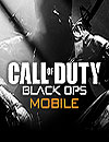 Call of 7 black ops 1